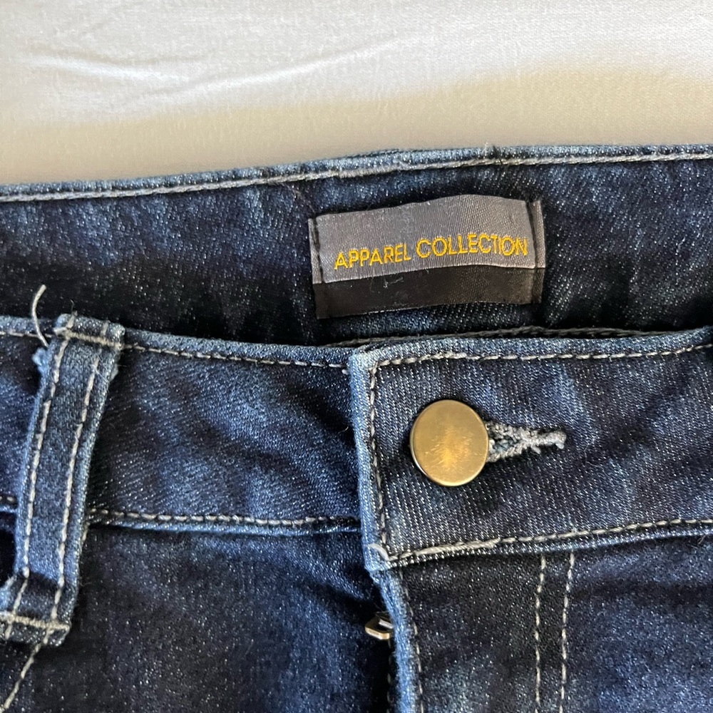 Apparel Collection men’s jeans - size 28